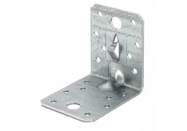 lacznik-katowy-z-kolcem-70x70x55