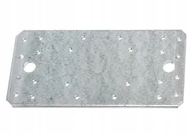 lacznik-plaski-ocynk-195x90-3mm