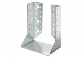 uchwyt-belki-typ-b-ocynk-120x160-mm-alberts