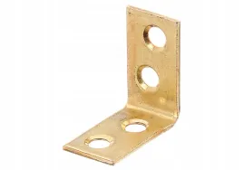 katownik-mosiadz-40x40x15