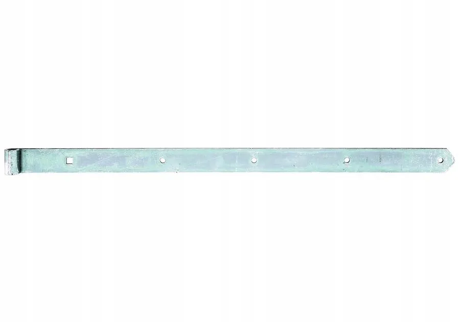 zawiasa-pasowa-800-16mm