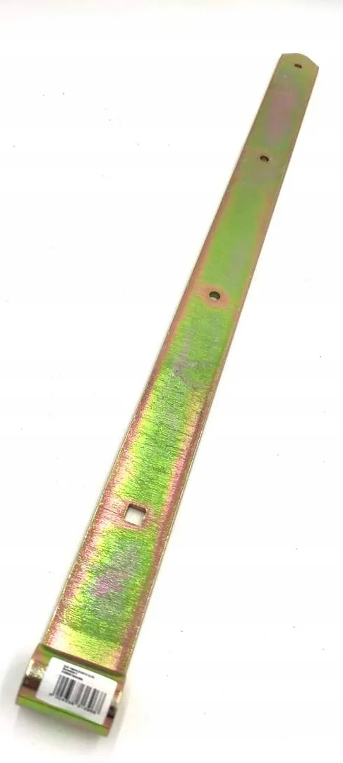 zawiasa-pasowa-800-16mm
