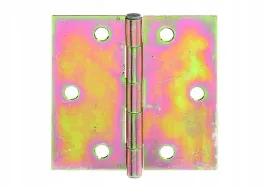 zawias-ocynk-82-82-12-mm