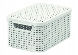 cu-03617-koszyk-rattan-style-s-z-pok-kremowy-98528
