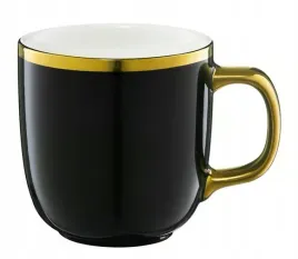 kubek-royal-330-ml-czarno-zloty-ambition