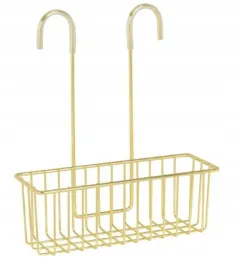 niagara-koszyk-prysznicowy-zloty