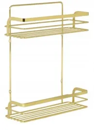 niagara-polka-podwojna-zloty