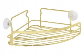 niagara-polka-narozna-zloty