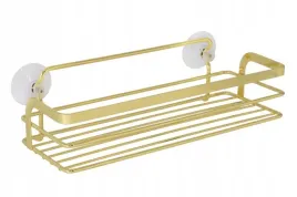 niagara-koszyk-pojedynczy-zloty