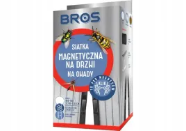 bros-siatka-na-drzwi-magnetyczna-160x220-biala