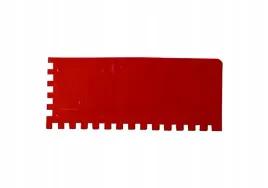 szpachelka-do-kleju-zebata-dedra