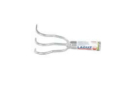 pazurki-metalowe-3-zebne-klik-n-op