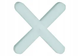 krzyzyki-do-glazury-25mm-150-szt