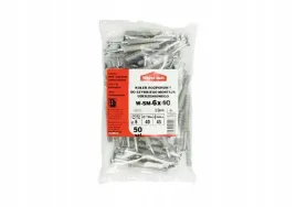 kolki-do-wbijania-6x40-50-szt-wkret-met