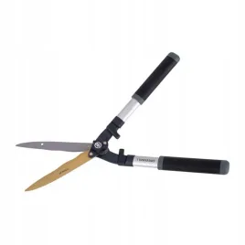 nozyce-do-zywoplotow-aluminiowe-ostrze-tytanowe