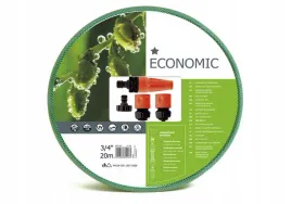 zestaw-economic-waz-3-4-20-mb-koncowki-cell-fast