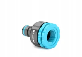 przylacze-uniwersalne-z-gw-wewn-1-2-3-4-1-ergo