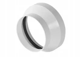 redukcja-do-okapu-120-100-mm-awenta