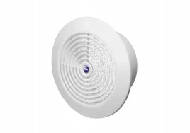 oslona-wentylatorow-100-mm-tuos-su-awenta