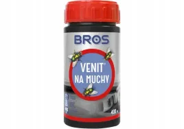 bros-venit-400ml-preparat-na-muchy