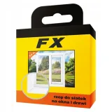 fx-rzep-do-siatek-56m-stan-nowy