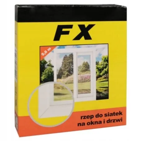 fx-rzep-do-siatek-56m-rodzaj-do-drzwi-do-okna