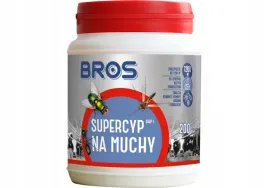 bros-supercyp-6wp-200g-preparat-do-oprysku-na-muchy