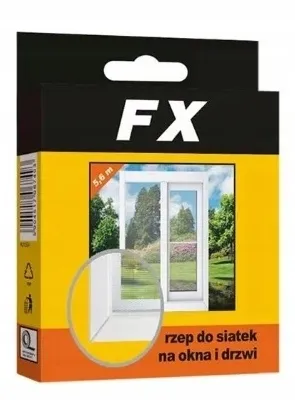 fx-rzep-do-siatek-56m-kolor-bialy