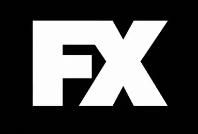 fx-rzep-do-siatek-56m-maks-szerokosc-560-cm