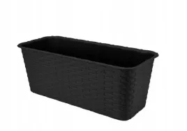 don-balk-rattan-40cm-7002-antracyt