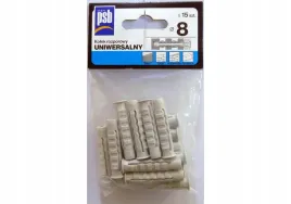 kolek-rozporowy-uniwersalny-8mm-worek-15-szt-12