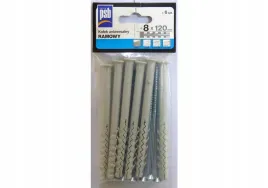 kolek-ramowy-uniwersalny-8x120mm-z-wkretem-stozkowym-worek-6-szt-12
