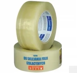 tasma-do-sklejania-folii-izolacyjnych-blue-dolphin-48mm-x-50m