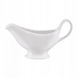 am-kubiko-fala-sosjerka-160ml