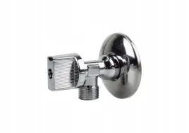 zawor-kulowy-katowy-1-2x3-8-antykamienny-z-metalowym-pokretlem