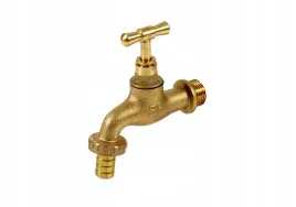 kran-czerpalny-3-4-mosiadz-z-zaworem-grzybko