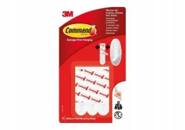 17023-paski-wymienne-command-6-duzych-paskow