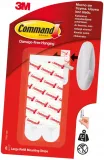 17023-paski-wymienne-command-6-duzych-paskow-rodzaj-samoprzylepne