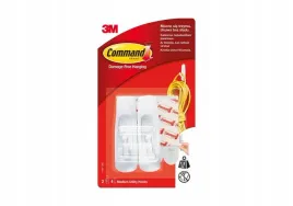 17001-pl-haki-command-wielokrotnego-uzytku-sredni