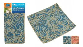 wielofunkcyjna-sciereczka-z-mikrofibry-modern-home