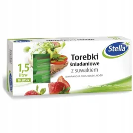 torebki-sniadaniowe-z-suwakiem-15l-16szt