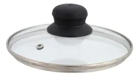 pokrywka-szklana-z-odpowietrznikiem-24-cm-domotti