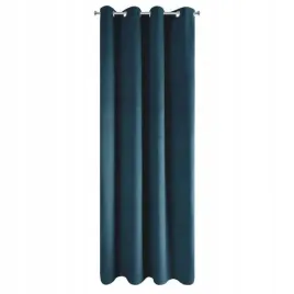 zaslona-gotowa-pierre-140-x-250-cm-granatowa