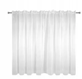 firana-gotowa-300x160-kpl-92470