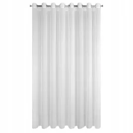 firana-gotowa-350x250-fir-rebecca-b-35