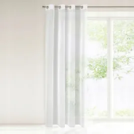 firana-gotowa-135x250-przel-fir-esel-b-135x250-przel-350