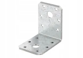 lacznik-katowy-60x60x45