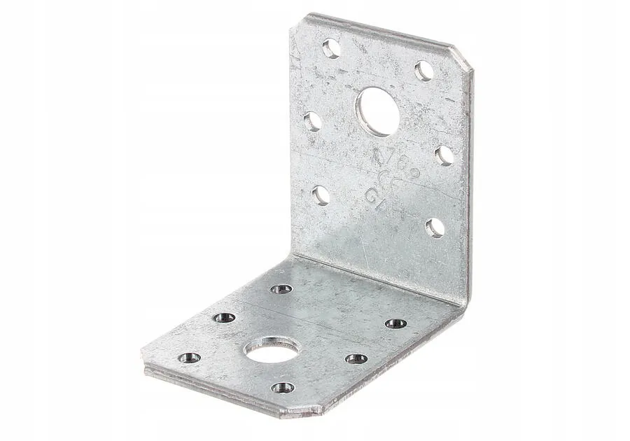 lacznik-katowy-60x60x45