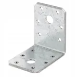 lacznik-katowy-60x60x45-stan-nowy