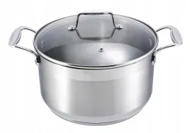 garnek-primo-18-l-galicja